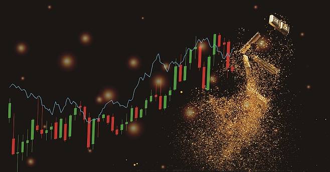 /사진 셔터스톡