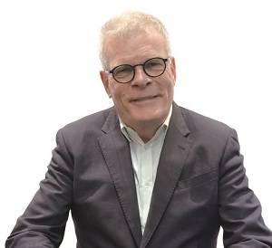 미카엘 헴니티 빈터 - 주한 덴마크 대사, 코펜하겐 경영대학원(MBA), 전 주상하이 덴마크 총영사, 전 주태국 덴마크 대사, 전 주이라크 덴마크 대사 /사진 이용성 기자