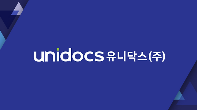 유니닥스