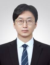 서준원 조선대병원 감염내과 교수. 조선대병원 제공