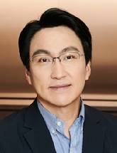 삼성전자 윤장현 사장 [사진=삼성전자]