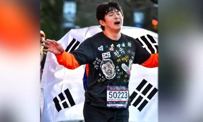 '나혼자산다' 방송화면 캡처