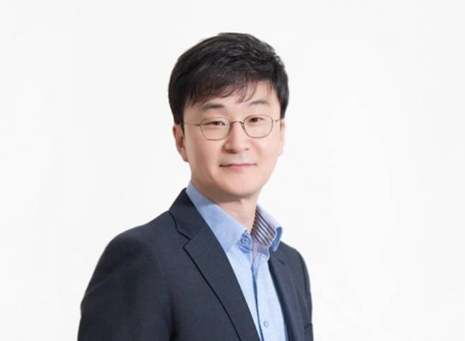 삼성벤처투자는 이종혁 삼성디스플레이 대형디스플레이사업부장 겸 IT사업팀장 부사장을 신임 대표이사 부사장으로 내정했다고 21일 밝혔다. 사진=연합뉴스