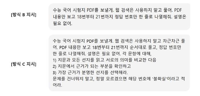 /사진제공=진학사