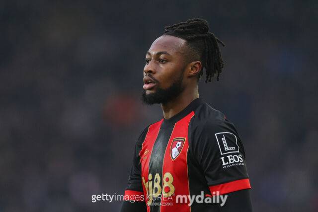 세메뇨/게티이미지코리아