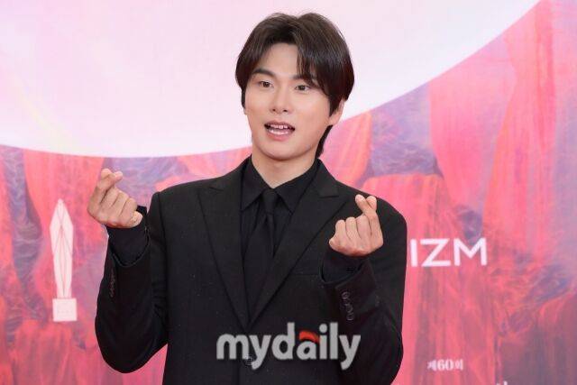 배우 이이경/마이데일리 DB