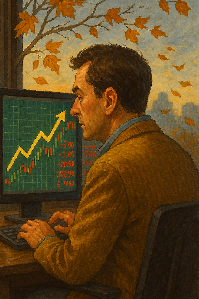 [챗GPT를 이용해 제작]