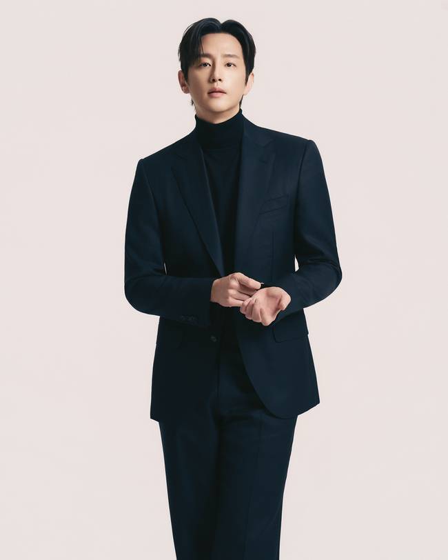 사진=TEAMHOPE 제공