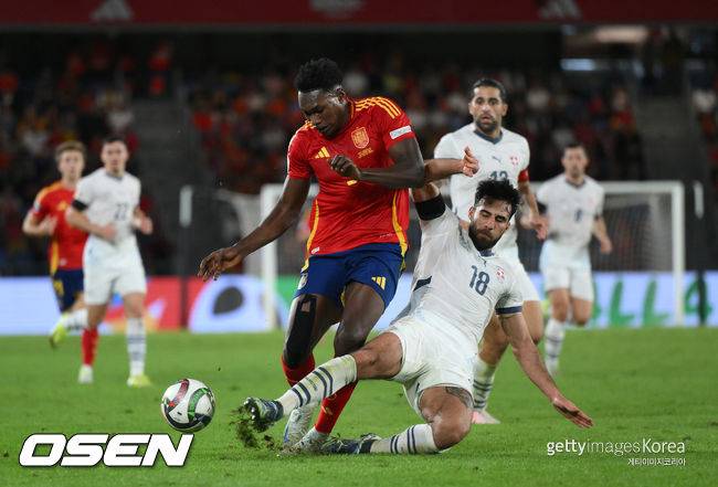 [사진] ⓒGettyimages(무단전재 및 재배포 금지)