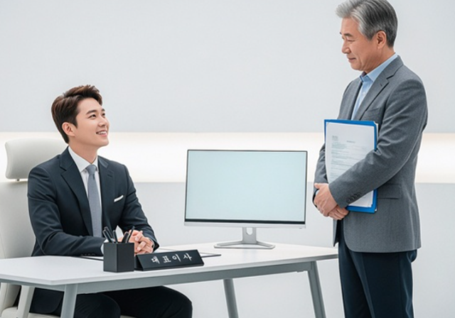 사진은 기사 내용과 무관함. 클립아트코리아