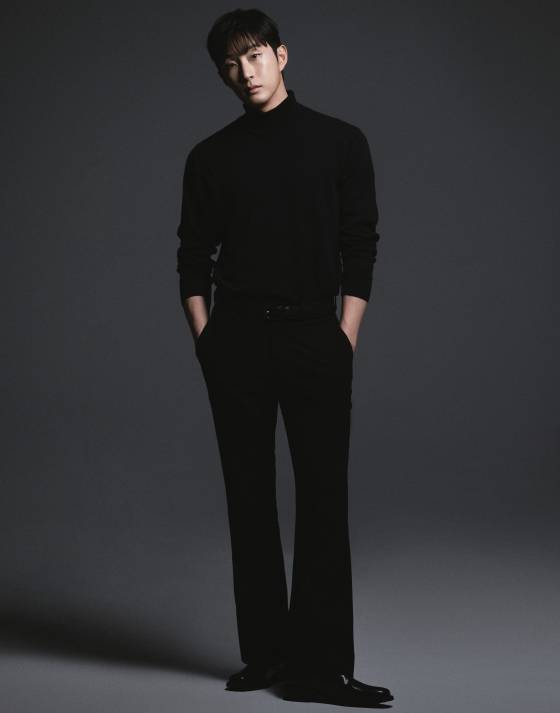 /사진제공=YY엔터테인먼트