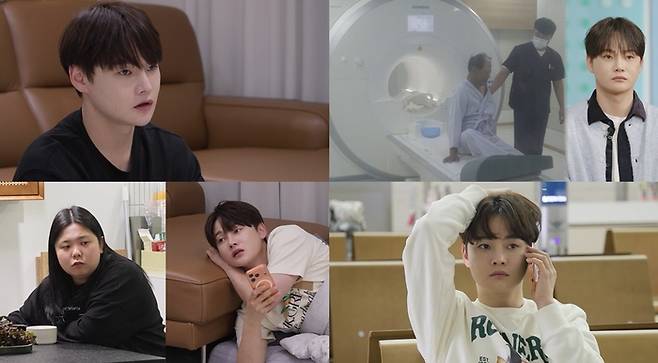 ‘살림남’ 사진|KBS