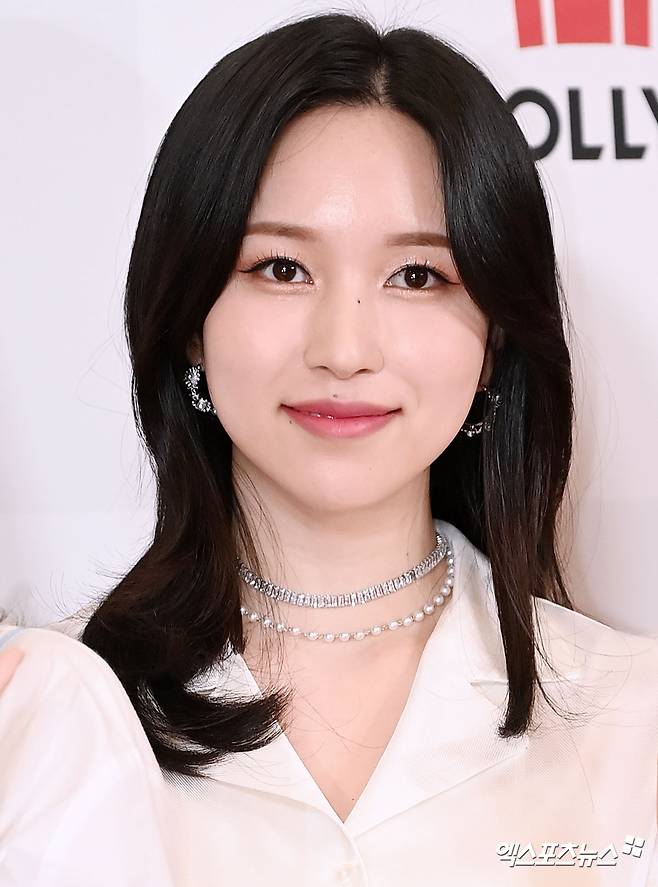 엑스포츠뉴스DB