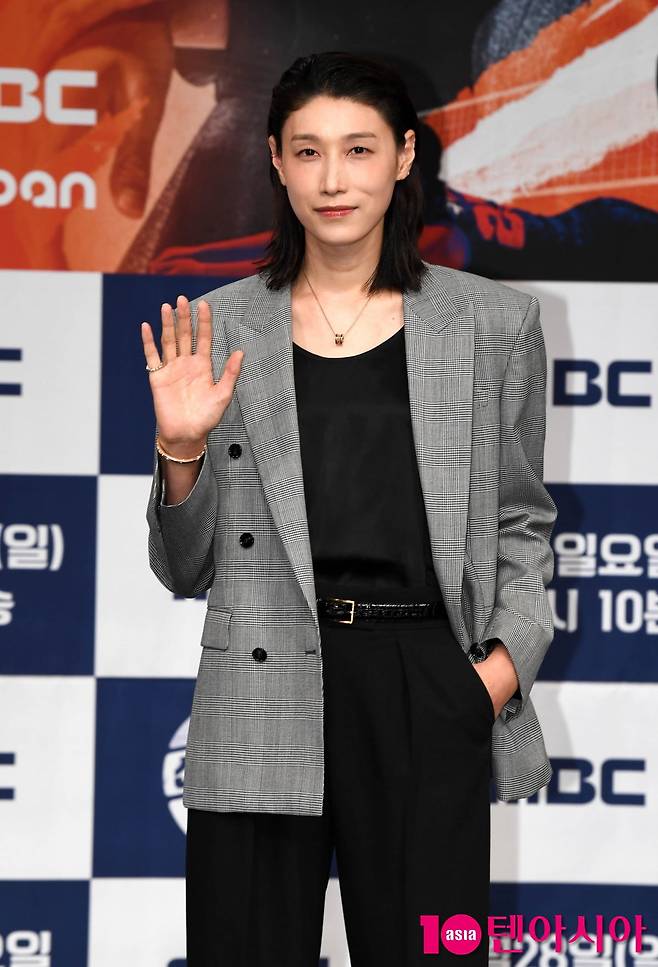 사진=텐아시아DB