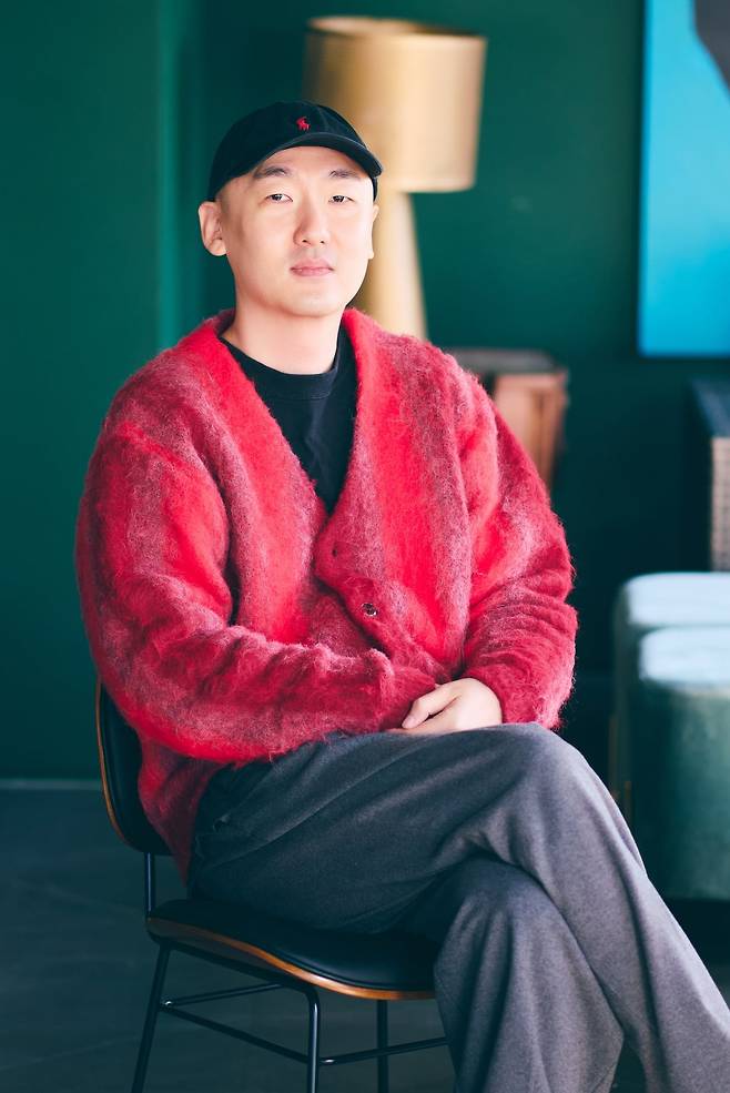 / 사진제공=쿠팡플레이