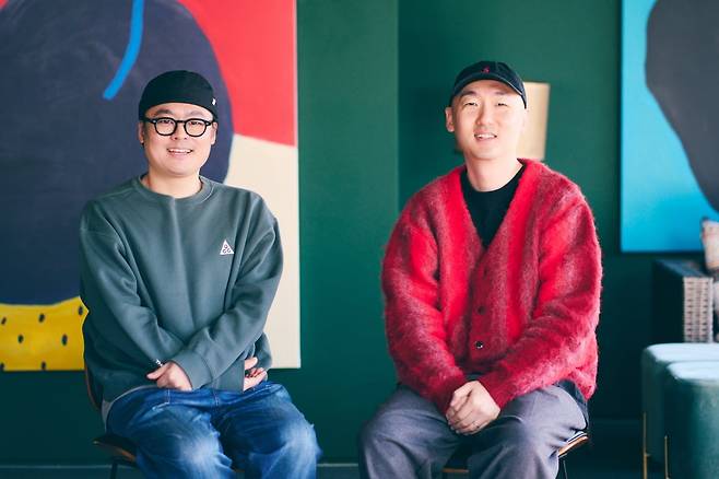 / 사진제공=쿠팡플레이