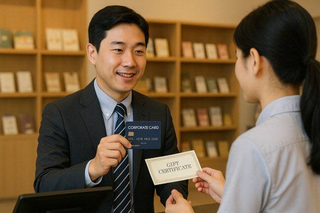 기사의 이해를 돕기 위한 가상 이미지(출처=챗GPT)