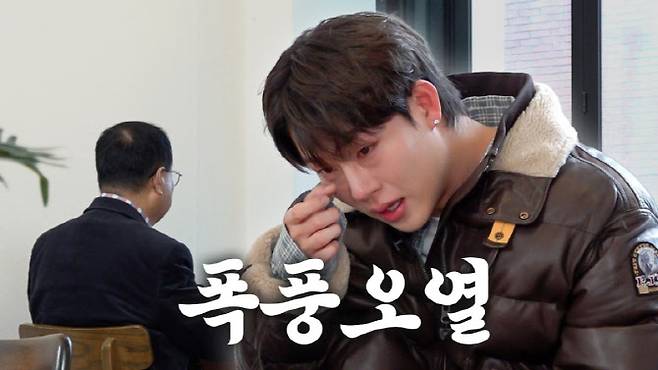 (사진=유튜브 채널 낙타전용도로)