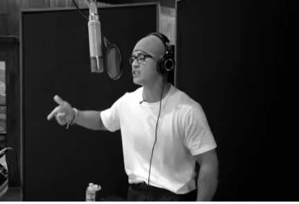 사진|HOME HOME 유튜브 화면 캡처