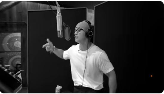 사진|HOME HOME 유튜브 화면 캡처