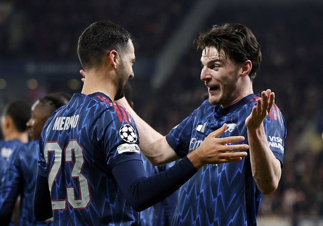 로이터연합뉴스