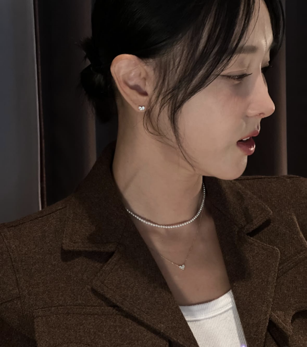 ⓒ이지혜 인스타그램