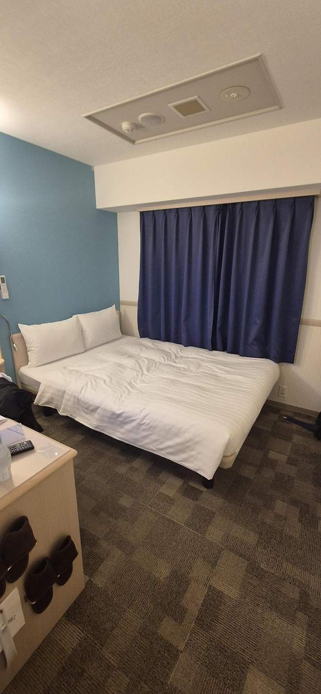 viewimage.php?id=23b2db27ebc637&no=24b0d769e1d32ca73de88efa1bd625317c7c0c0c41f08067f1e80a003cd0ec8a6e030785958912ae883206aa2ed589bf60e4b90ce4840784f673edc400133bb4cce744