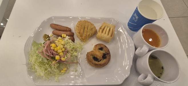 viewimage.php?id=23b2db27ebc637&no=24b0d769e1d32ca73de88efa1bd625317c7c0c0c41f08067f1e80a003cd0ec8a6e030785958912ae883206aa2bde8bbb3eefb994c27d0862ea114775615640fc3d7fab