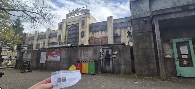 viewimage.php?id=23b2db27ebc637&no=24b0d769e1d32ca73de88efa1bd625317c7c0c0c41f08067f1e80a003cd0ec8a6e030785958912ae883206aa20d38eb7aed9697659764b9696e1c0c3616379326f6042