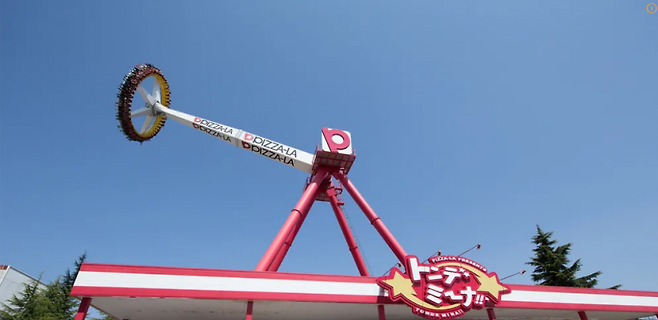 24b0d121e09c28a8699fe8b115ef046eca4ecdf026