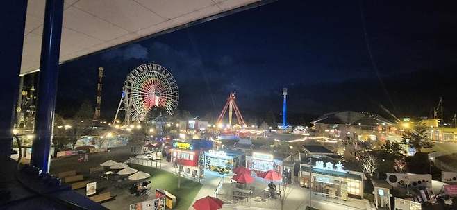 7fed8273b48369fe51ee81e445847d732c467abf578cb24c087a631d97fe2737