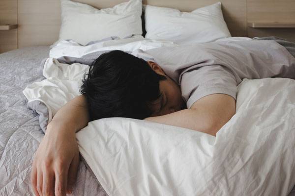 클립아트코리아