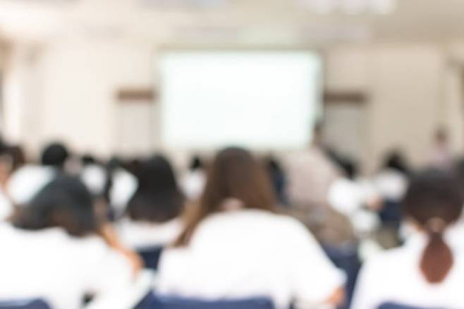 사진은 기사와 관련 없음.  /게티이미지뱅크