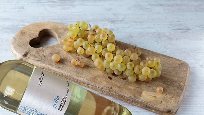 사진=이랜드리테일 제공