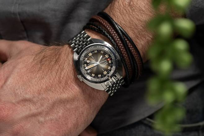 /사진제공=독사(DOXA)