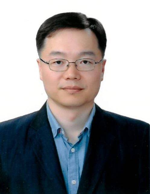 에버랜드를 포함하는 삼성물산 리조트부문 사장으로 내정된 송규종씨