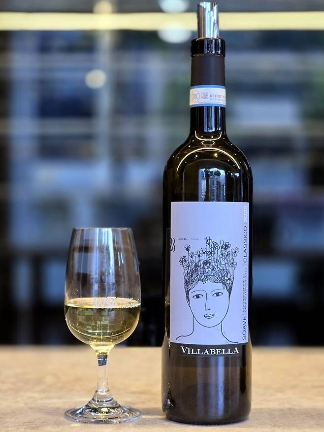 빌라벨라 소아베. 최현태 기자