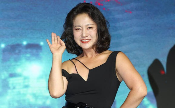 코미디언 박나래가 돌아가신 조부모님이 키우던 진돗개 ‘복돌이’를 가족으로 맞이했다. 세계일보 자료사진