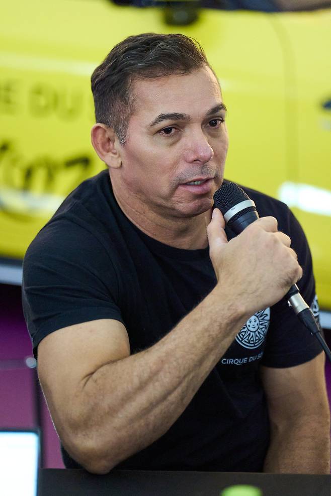 지미 이바라 자파타