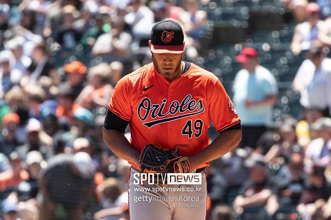 ▲ 알버트 수아레즈