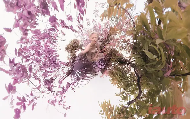 피랠리, 솔베 선즈보 제작 ‘2026 피렐리 캘린더’ 체코 프라하서 첫 공개