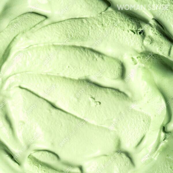 사진 게티이미지뱅크