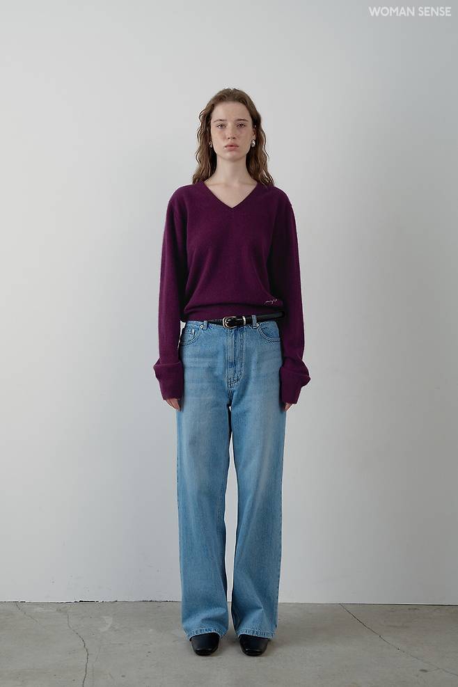 @portofcall_official