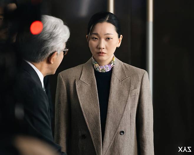 사진=스튜디오 지니