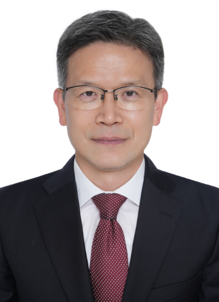 송승호 광운대 교수·전기공학과