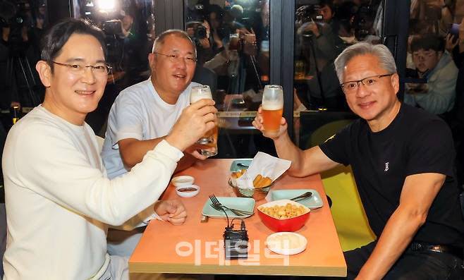 (사진=뉴시스)