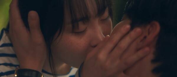 사진='태풍상사' 방송 영상 캡처