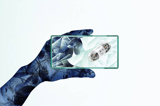 사진은 기사의 특정 내용과 관련 없음. 사진=게티이미지뱅크