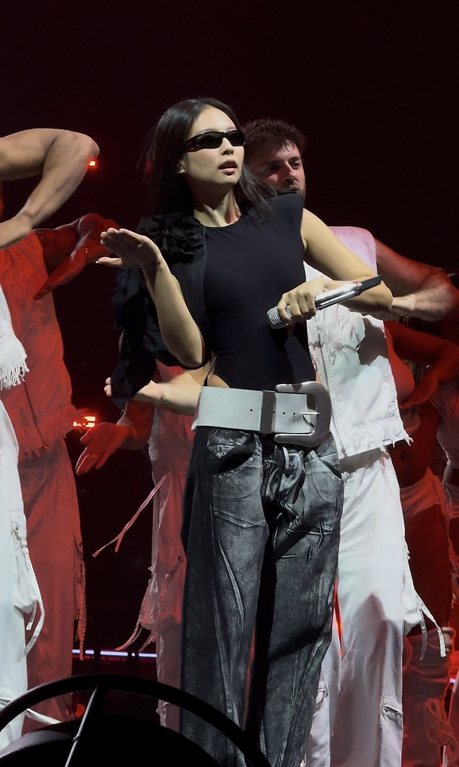 사진 | X(구 트위터) 갈무리.