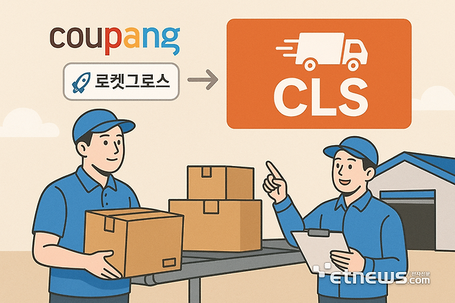 생성형AI 이미지